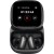 Produktbild Anker Soundcore Liberty 5 Pro Max