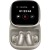 Produktbild Anker Soundcore Liberty 5 Pro Max