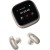 Produktbild Anker Soundcore Liberty 5 Pro Max