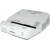 Produktbild Epson EB-685Wi