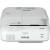 Produktbild Epson EB-685Wi