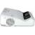 Produktbild Epson EB-685Wi