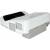 Produktbild Epson EB-685Wi