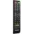 Produktbild Sharp 40HA1705E