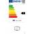 Produktbild Sharp 40HA1705E