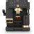 Luxe Cafe Pro David Beckham ES771EUBK