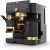Produktbild Ninja Luxe Cafe Pro David Beckham ES771EUBK