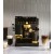 Produktbild Ninja Luxe Cafe Pro David Beckham ES771EUBK