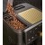Produktbild Ninja Luxe Cafe Pro David Beckham ES771EUBK