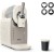 Freezi Instant Softeis- & Slushmaschine IG803AE0