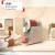 Produktbild Tefal Freezi Instant Softeis- & Slushmaschine IG803AE0