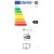 Produktbild Hisense 40E4DS