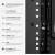 Produktbild Hisense 32E4DS