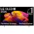 OLED55B68LA