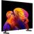 Produktbild LG OLED55B68LA