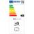 Produktbild LG OLED48B68LA