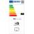 Produktbild LG OLED65B68LA