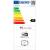 Produktbild LG OLED55B68LA