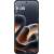 Produktbild Motorola Edge 70 Pro