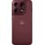 Produktbild Motorola Edge 70 Pro