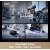 Produktbild Dreame X60 Pro Ultra Complete