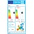 Produktbild Unold 12k Mobile Split-Klimaanlage