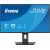 Produktbild Iiyama ProLite XB2797HSU-B1