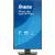 Produktbild Iiyama ProLite XB2797HSU-B1