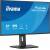 Produktbild Iiyama ProLite XB2797HSU-B1