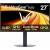 UltraGear OLED GX7 27GX790B-B