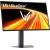 Produktbild LG UltraGear OLED GX7 27GX790B-B
