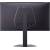 Produktbild LG UltraGear OLED GX7 27GX790B-B