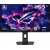 Produktbild Asus ROG Strix OLED XG27AQDMES