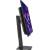 Produktbild Asus ROG Strix OLED XG27AQDMES