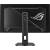 Produktbild Asus ROG Strix OLED XG27AQDMES