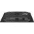 Produktbild Asus ROG Strix OLED XG27AQDMES