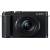 Lumix L10