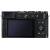 Produktbild Panasonic Lumix L10