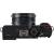 Produktbild Panasonic Lumix L10