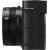 Produktbild Panasonic Lumix L10