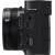 Produktbild Panasonic Lumix L10