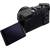 Produktbild Panasonic Lumix L10