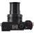 Produktbild Panasonic Lumix L10