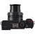 Produktbild Panasonic Lumix L10