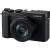 Produktbild Panasonic Lumix L10