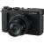 Produktbild Panasonic Lumix L10