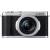 Produktbild Panasonic Lumix L10