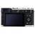 Produktbild Panasonic Lumix L10
