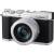 Produktbild Panasonic Lumix L10