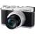 Produktbild Panasonic Lumix L10